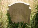 image of grave number 19684